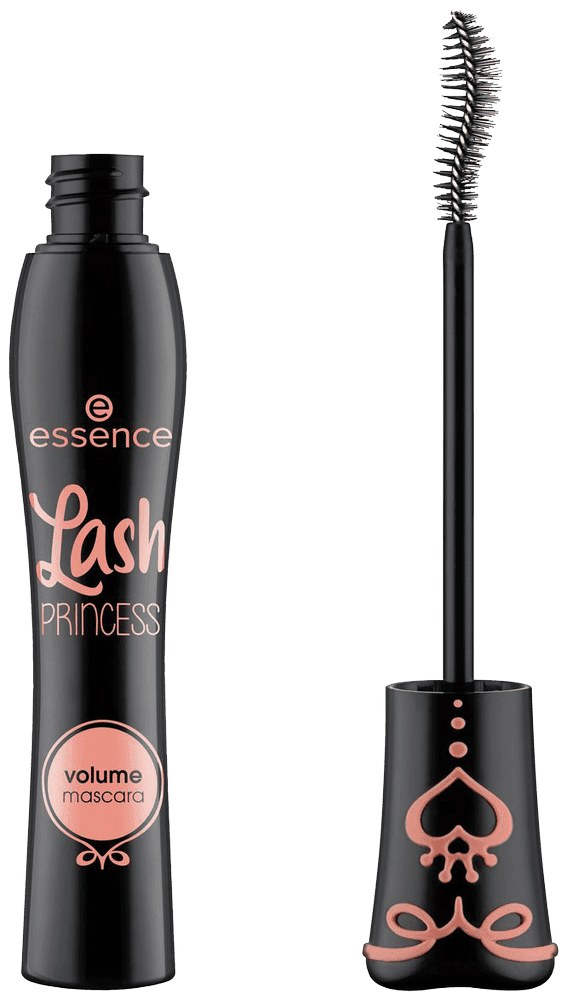Essence Lash Princess Volume Mascara 12ml
