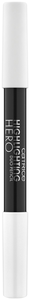 Catrice Moonlight Highlighting Hero Duo Pencil 2.4g