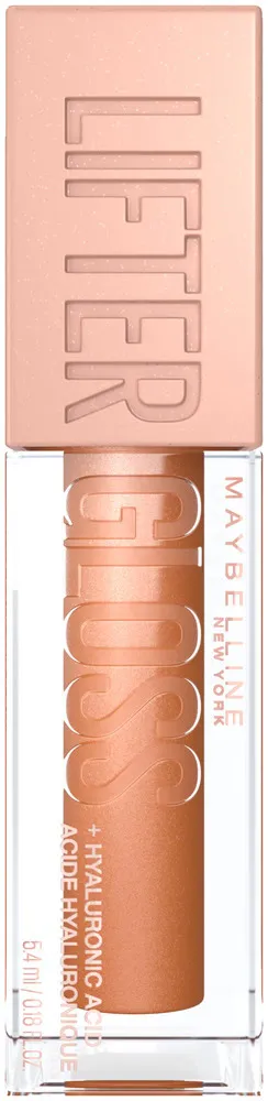 Maybelline 019 Lifter Gloss 5.4ml