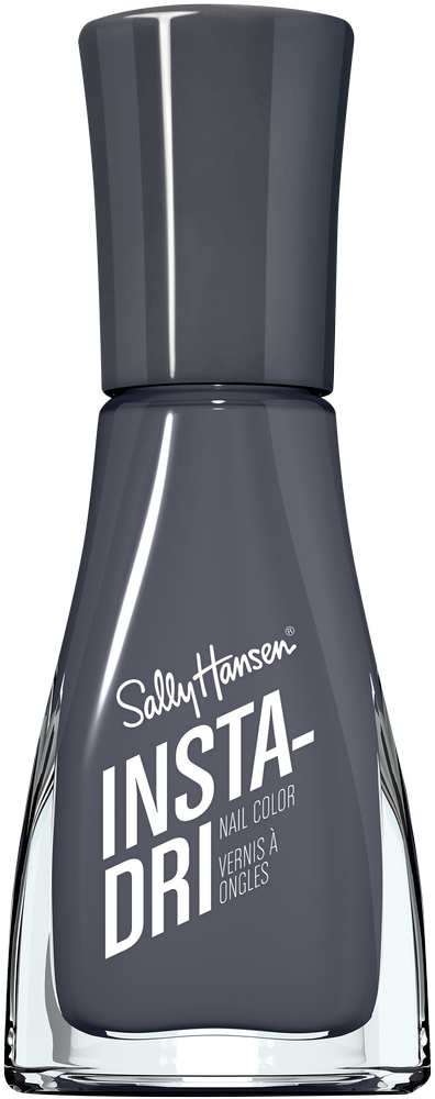 Sally Hansen Insta-Dri Grease Lightning Nail Colour 9.17ml