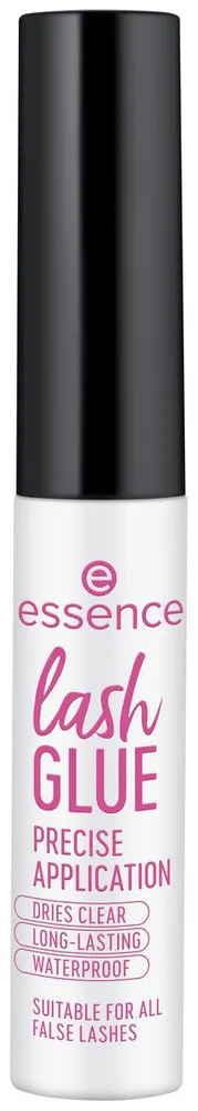 Essence Lash Glue 4.7g