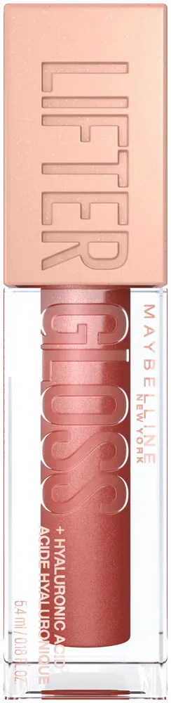 Maybelline 016 Lifter Gloss 5.4ml