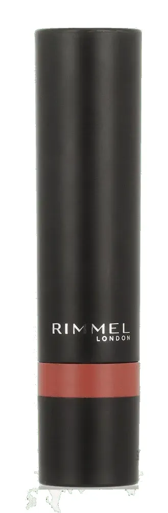 Rimmel Lasting Finish Snatched Lipstick 2.3g