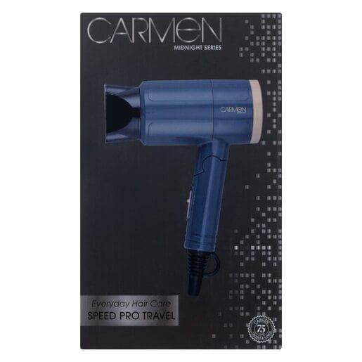 Carmen SPEED PRO 1300 5171