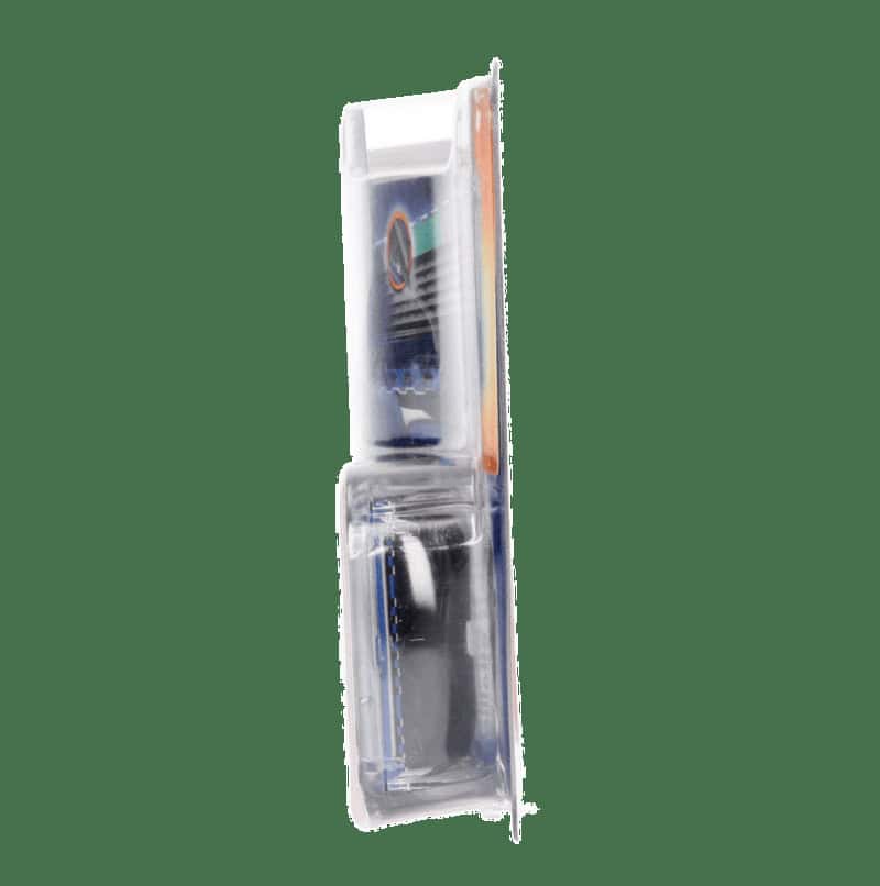 Gillette ProGlide5 Razor Blade Cartridges 4pk