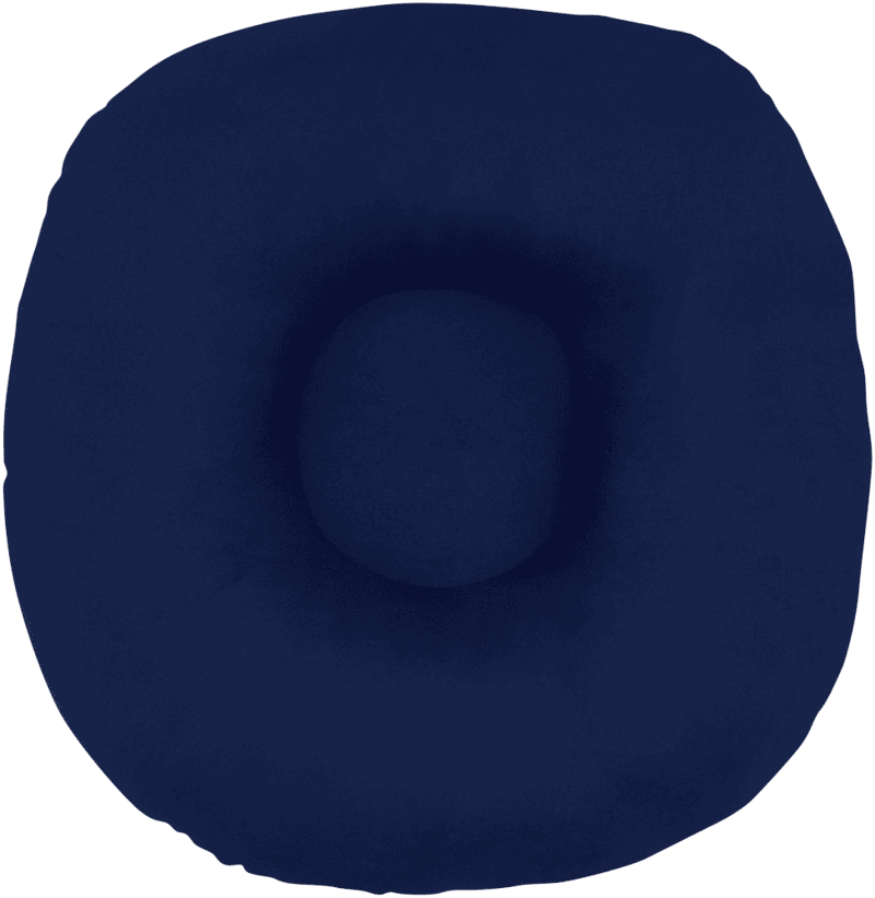 Spine Align Comfort Cushion 1s