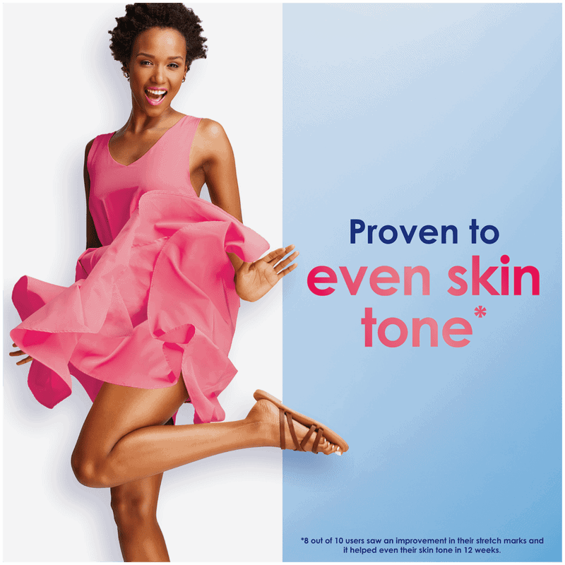 Clere Vanilla Honey Body Crème 300ml
