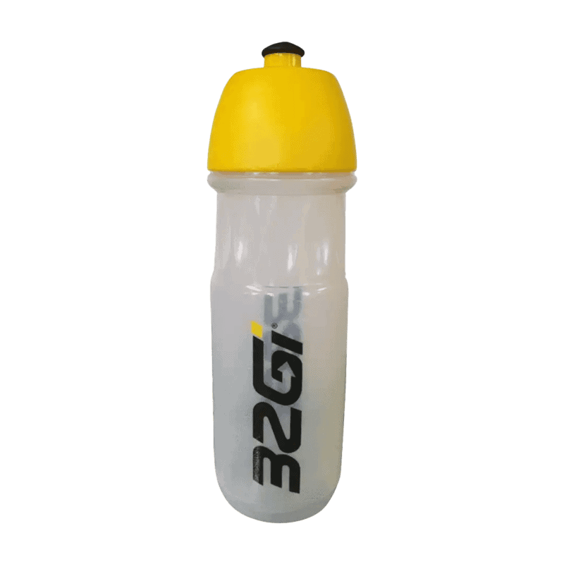 32gi WATER BOTTLE