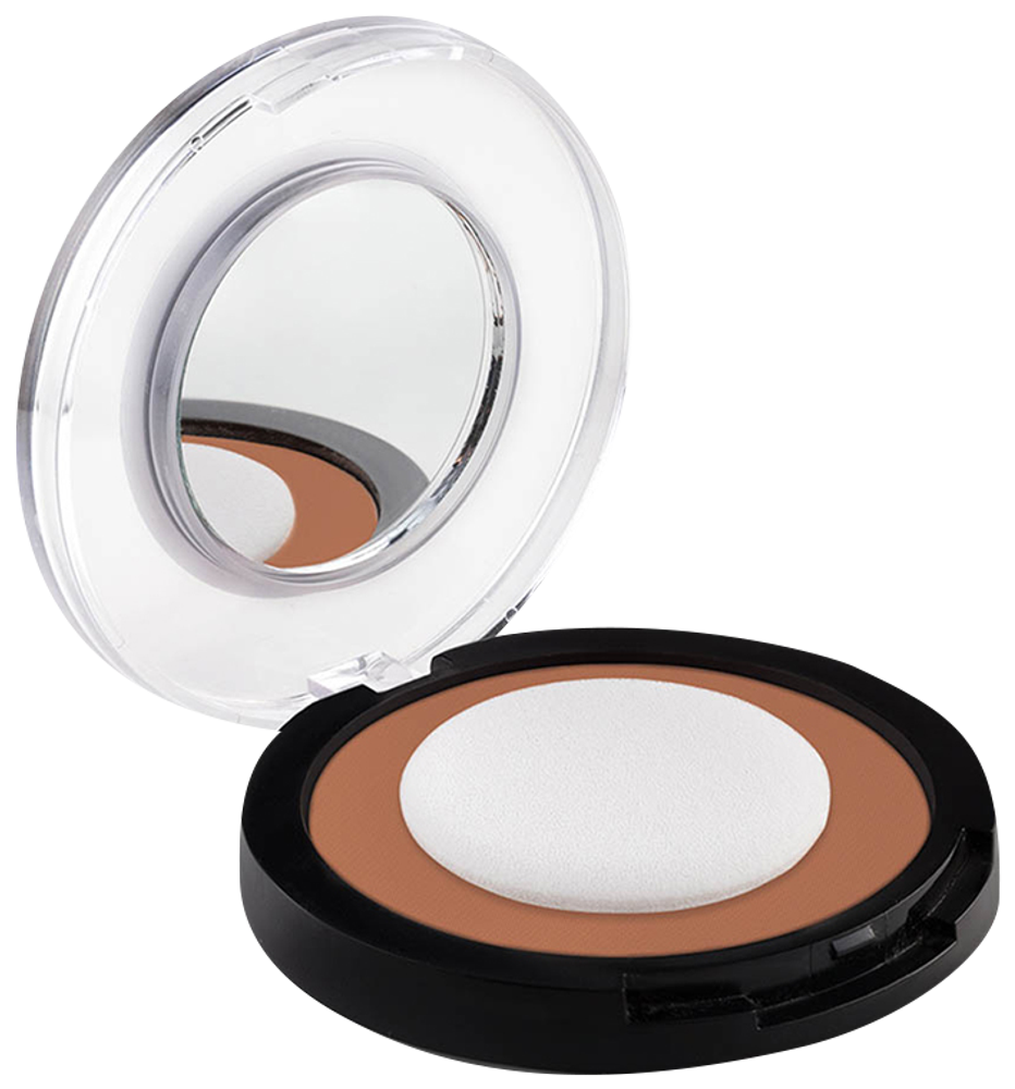 Maybelline Fit Me Warm Coconut Matte & Poreless Powder 12g