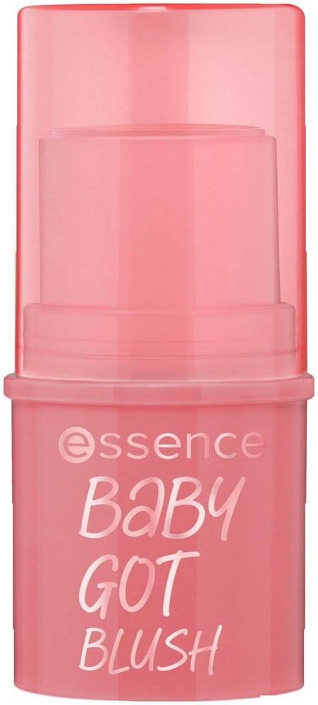 Essence 30 Baby Got Blush 5.5g