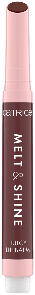 Catrice 100 Melt & Shine Juicy Lip Balm 1.3g