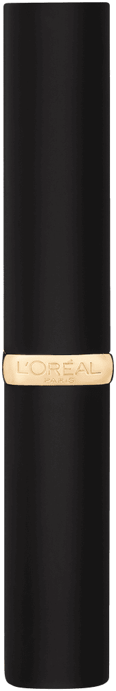 L'oréal Paris Color Riche Nude Admirable Intense Volume Matte Lipstick 1.8g 1.8g