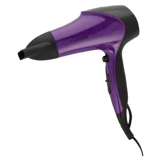 Carmen STUDIO H/DRYER 1600W 1934