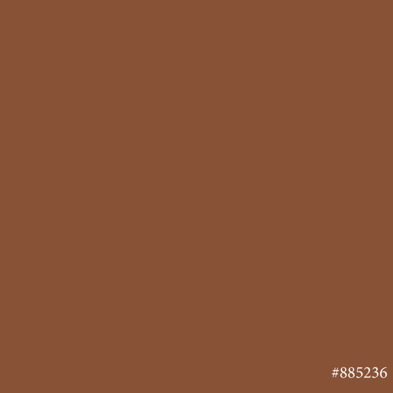 YARDLEY STAYFAST PRESSED PWD-MAHOGANY