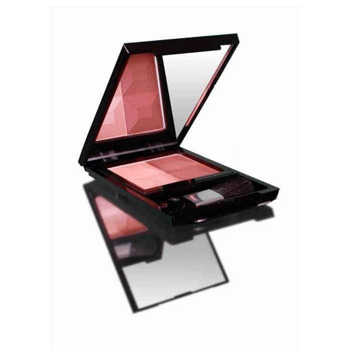 Hannon BRAZILIAN BLUSH