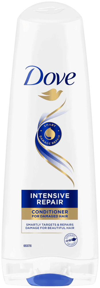 Dove Intensive Hair Repair Conditioner 350ml