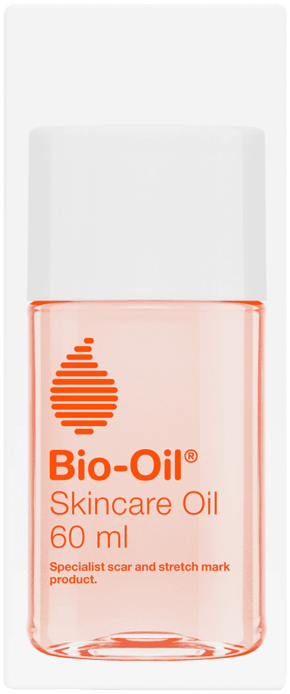 Bio-oil Skincare Oil 60ml