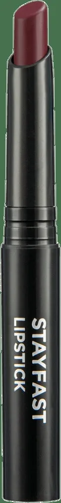 Yardley Stayfast Raisin Lipstick 1s