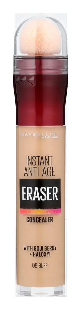 Maybelline Instant Anti Age Eraser Buff Concealer 6.8ml