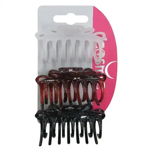 Cosmic CLB 3PC CLAW 235598